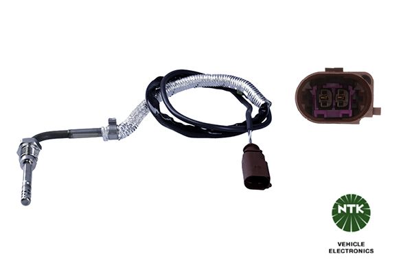 NTK 95386 Sensor, exhaust gas temperature