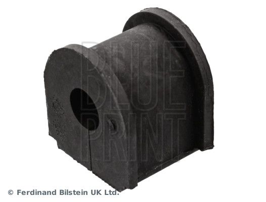 BLUE PRINT ADH28099 Skersinio stabilizatoriaus įvorių komplektas