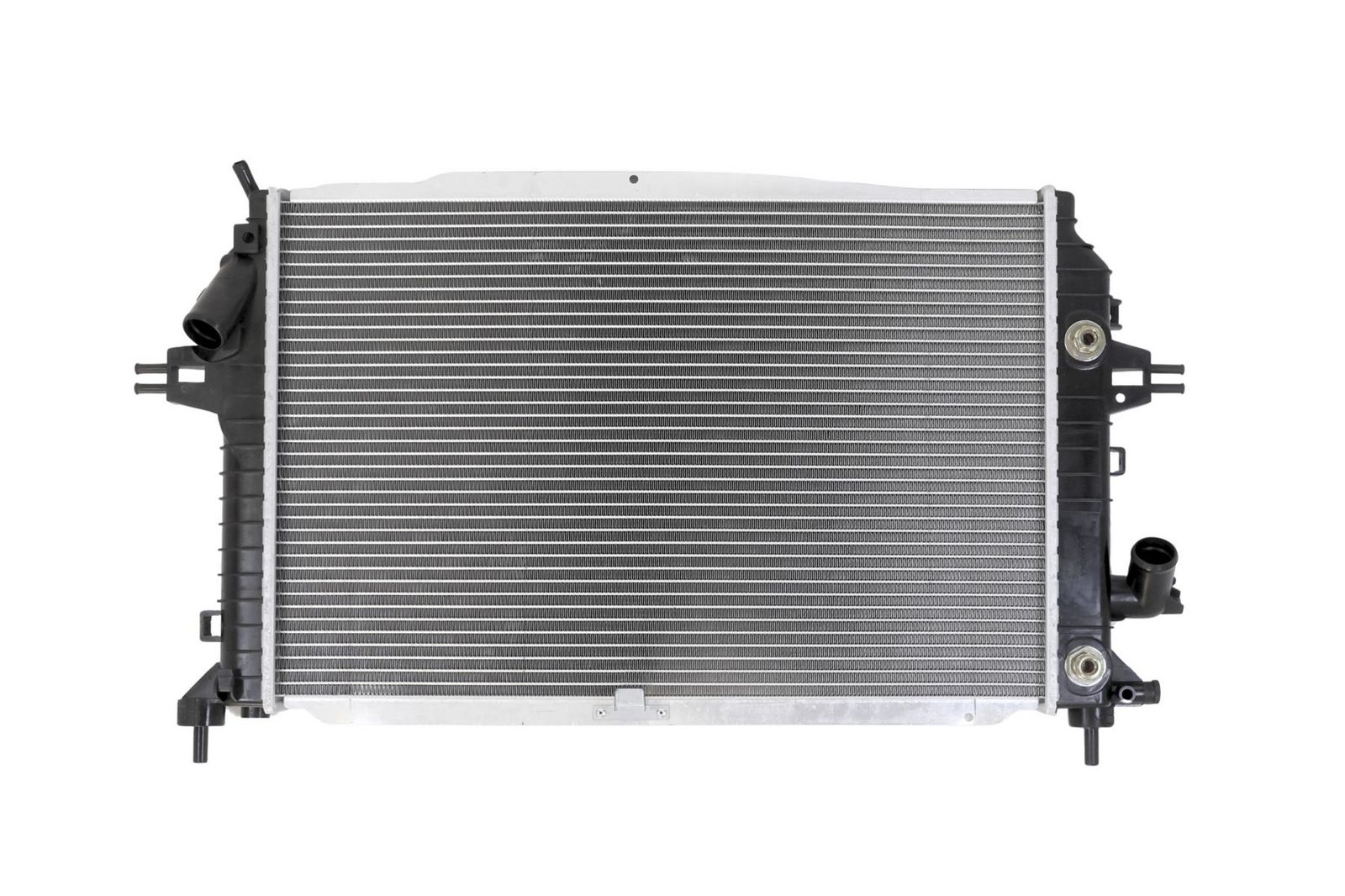 KAMOKA 7700172 Radiator, engine cooling