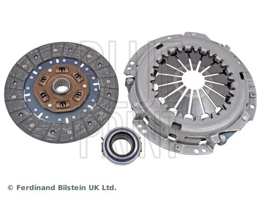 BLUE PRINT ADT33084 Clutch kit