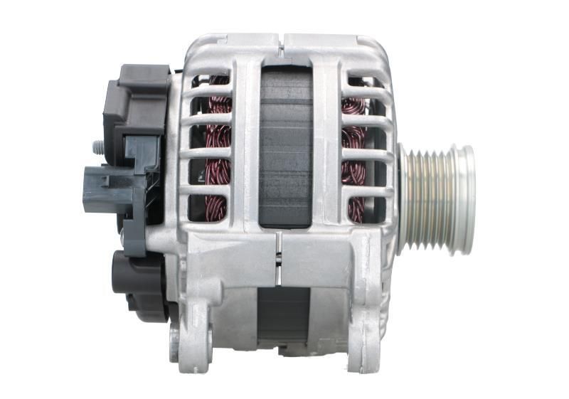 Alternator-3