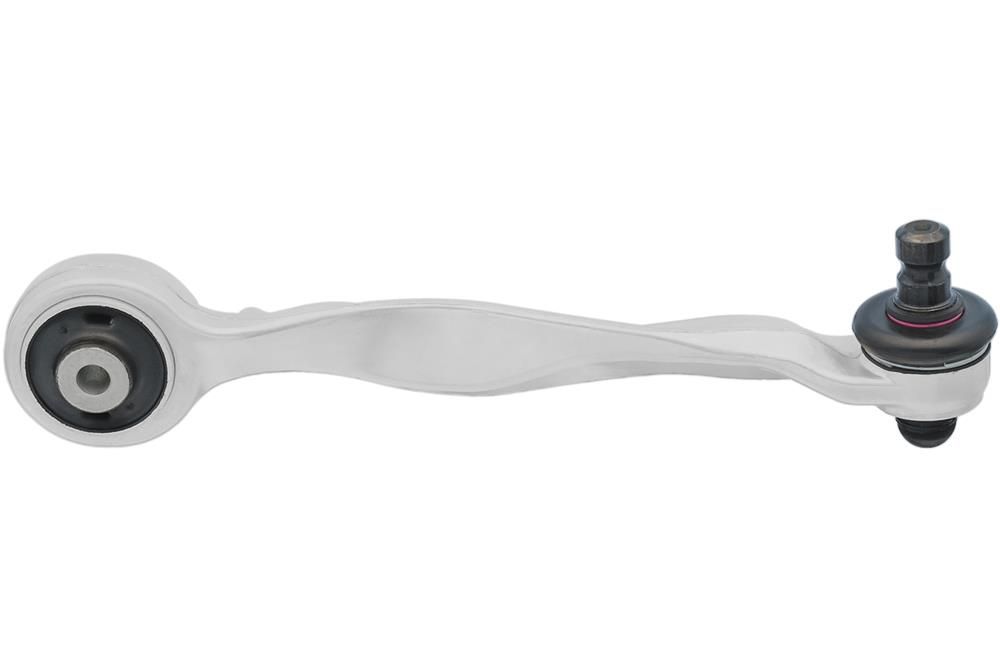 TOPRAN 107 845 Control/trailing arm, wheel suspension