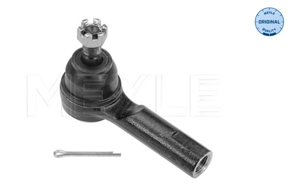MEYLE 36-16 020 0086 Tie rod end