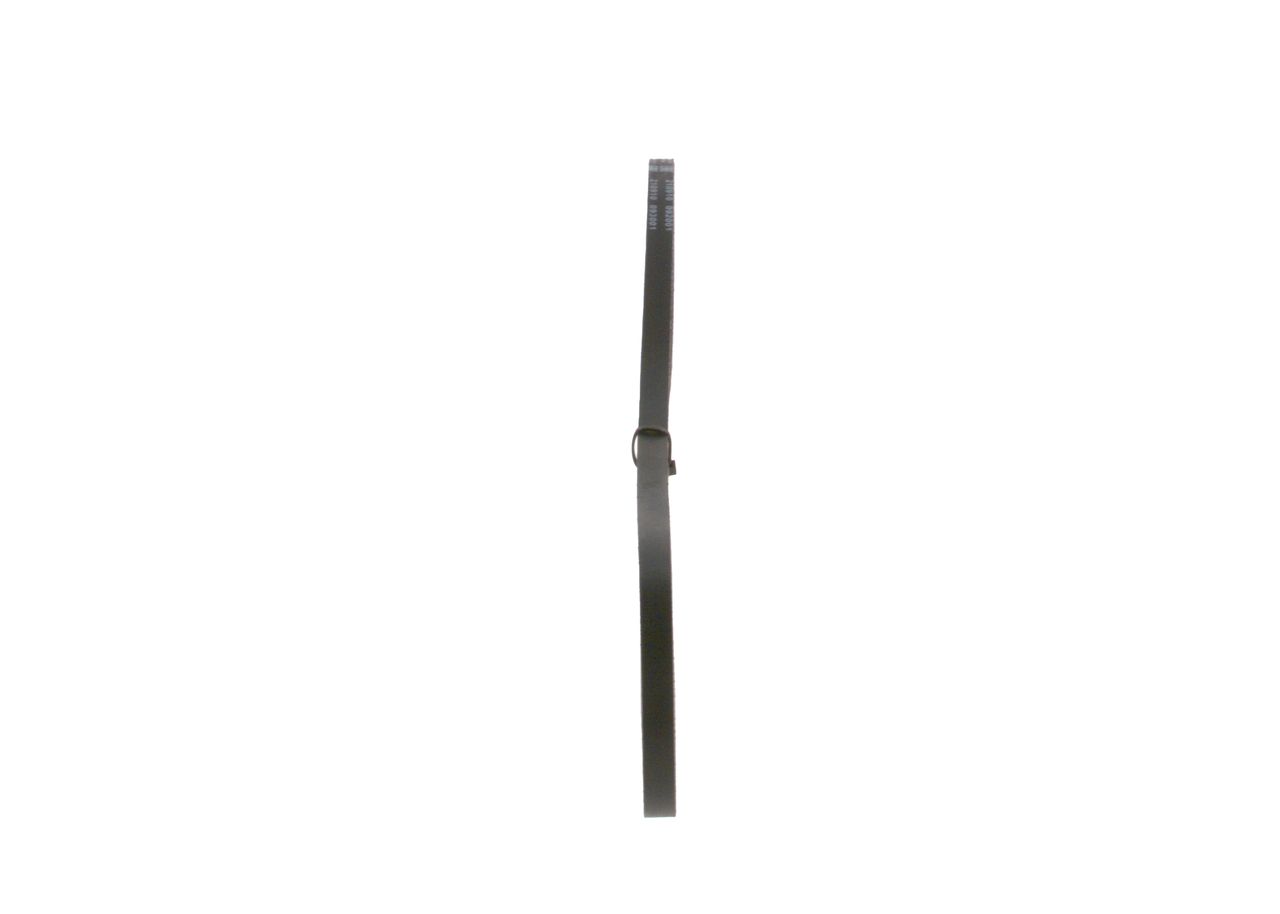 V-Belt-1