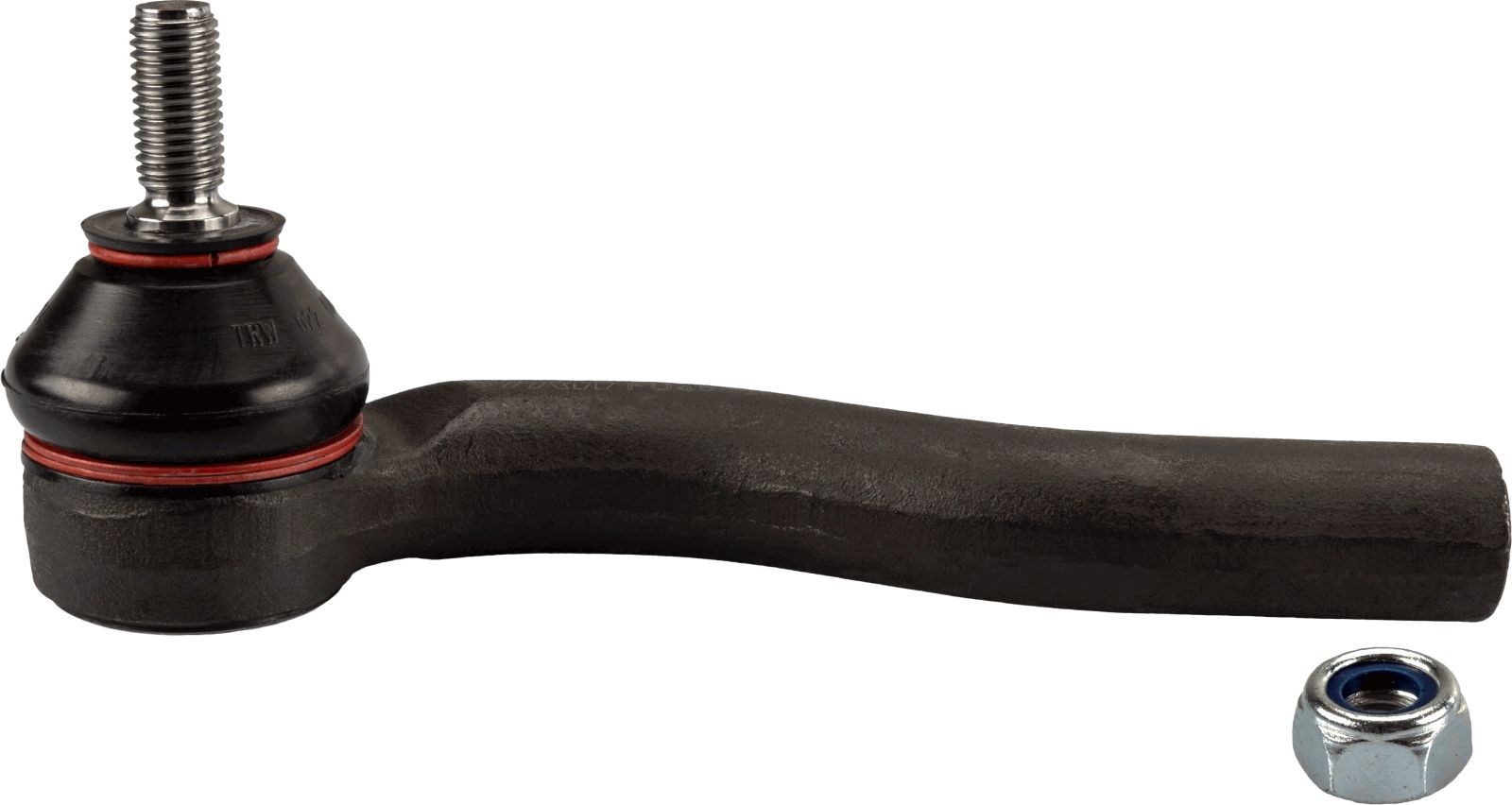 TRW JTE437 Tie rod end