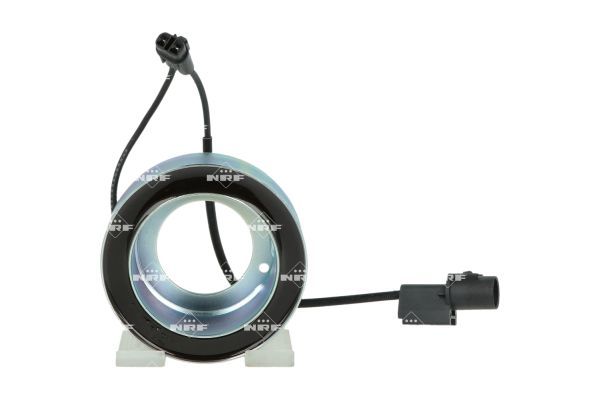 Ritė, magnetinė sankaba (kompresorius)