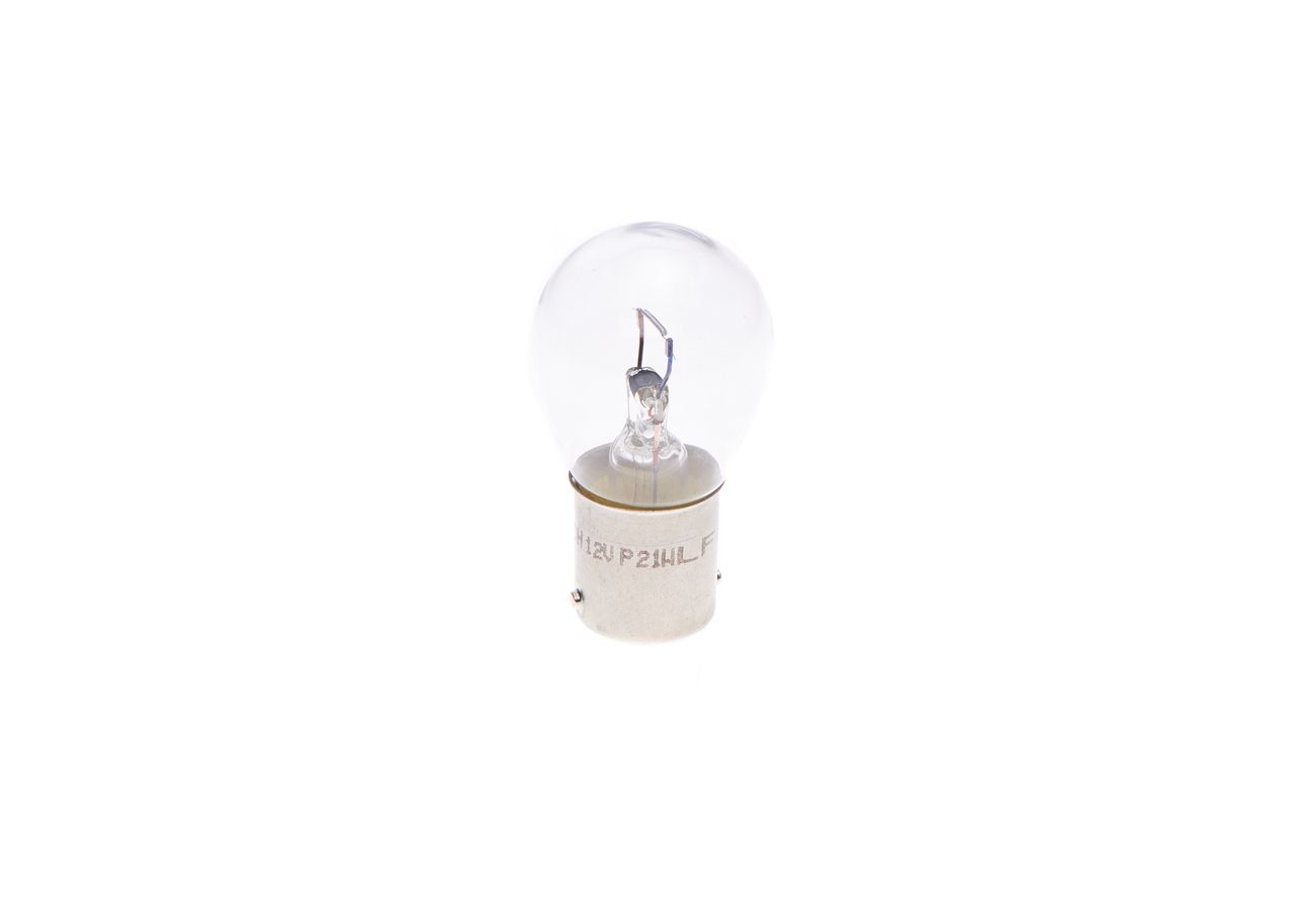 Bulb, direction indicator-1