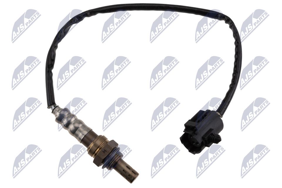 NTY ESL-CH-003 Oxygen sensor