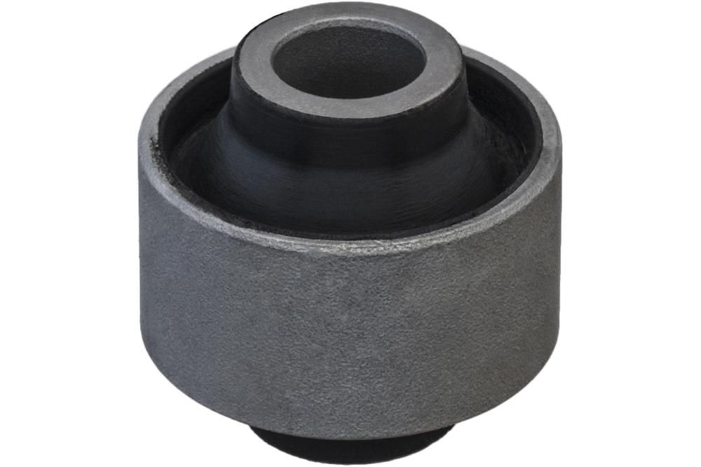 TOPRAN 700 828 Mounting, control/trailing arm