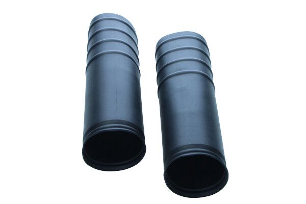 MAXGEAR 72-4325 Dust protection kit, shock absorber
