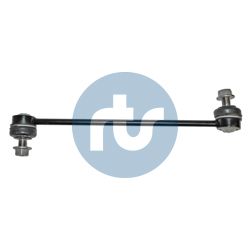 RTS 97-98633 Link/coupling rod, stabiliser bar