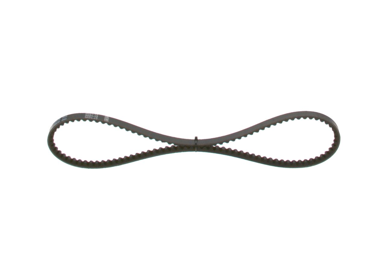 V-Belt-2