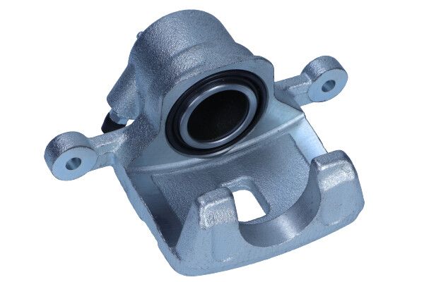 MAXGEAR 82-1106 Brake caliper