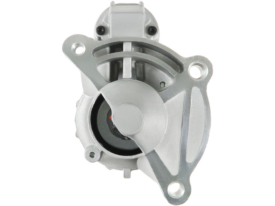 AS-PL S3019 Starter