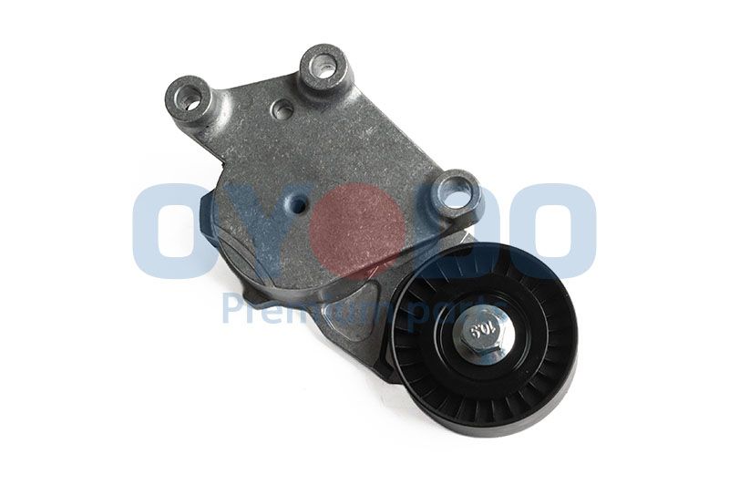 OYODO 20R9313-OYO Belt tensioner, v-ribbed belt