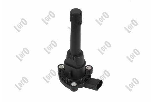 Sensor, engine oil level-2