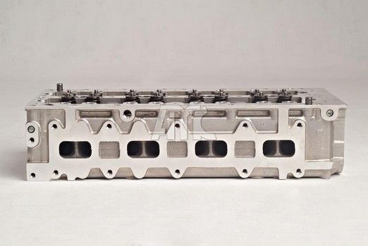 Cylinder Head-8