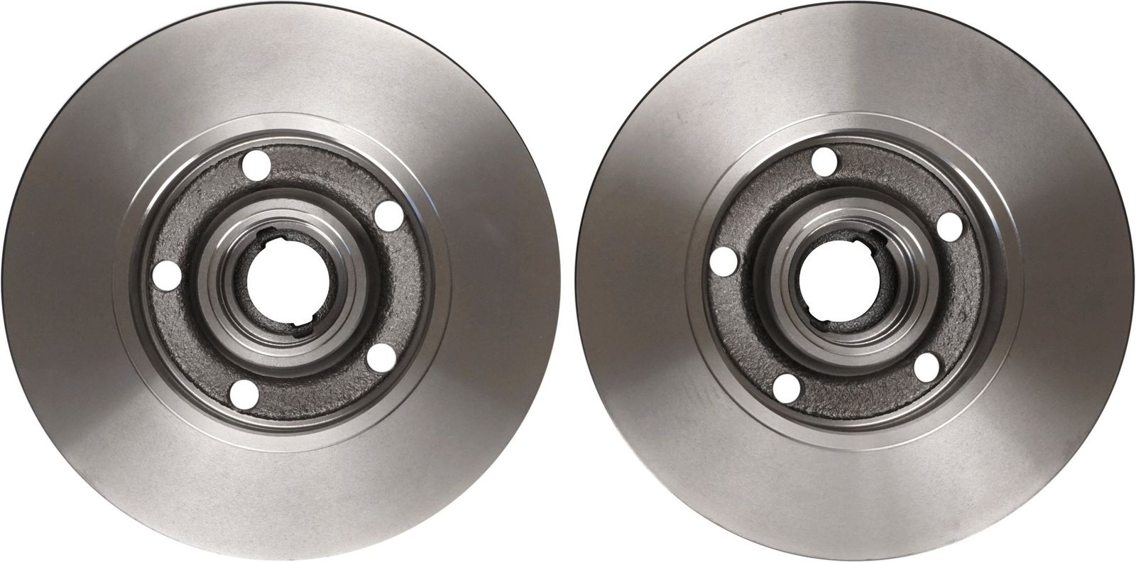 Brake Disc-4