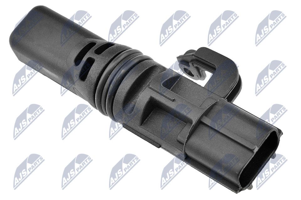 NTY ECP-FR-010 Sensor, crankshaft pulse
