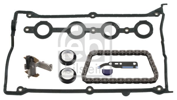 FEBI BILSTEIN 45005 Timing chain kit