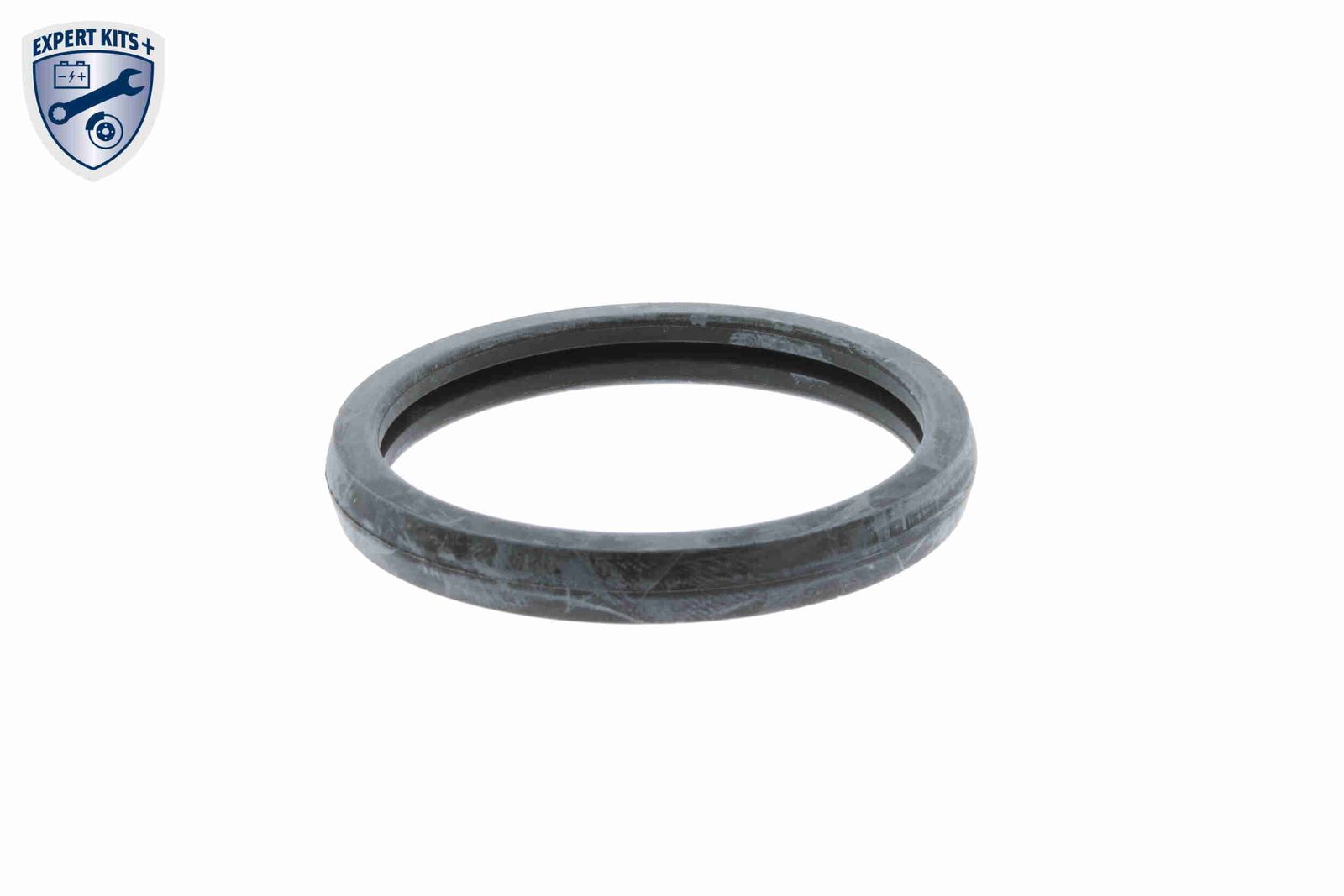 Thermostat, coolant-1