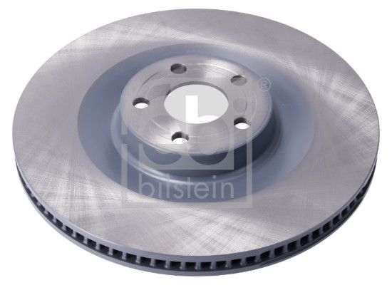 Brake Disc-main
