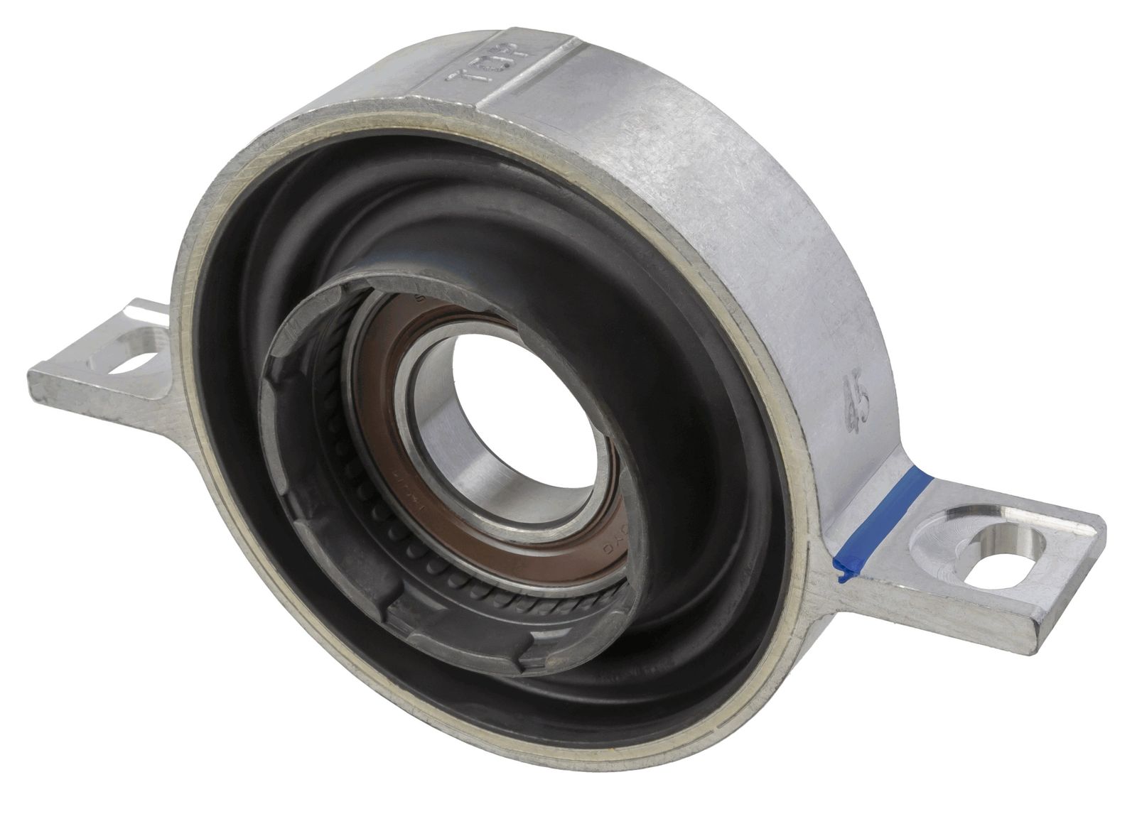 LEMFÖRDER 45016 01 Joint, propshaft