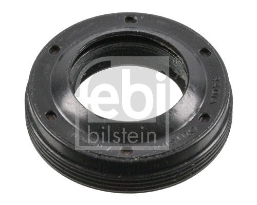 FEBI BILSTEIN 188283 Shaft seal, manual transmission