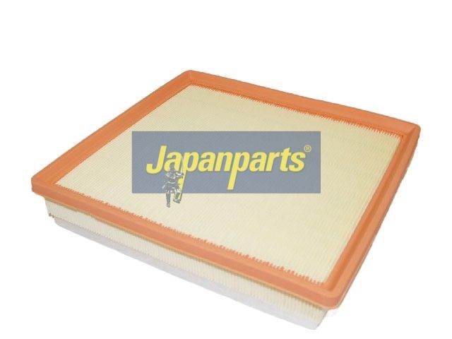 JAPANPARTS FA-137S Air filter