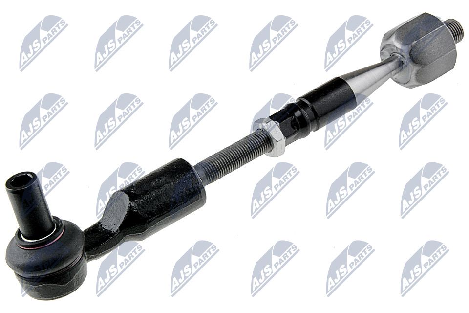 NTY SKZ-WW-004 Tie rod