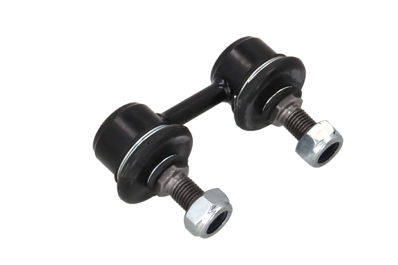 Link/Coupling Rod, stabiliser bar-1
