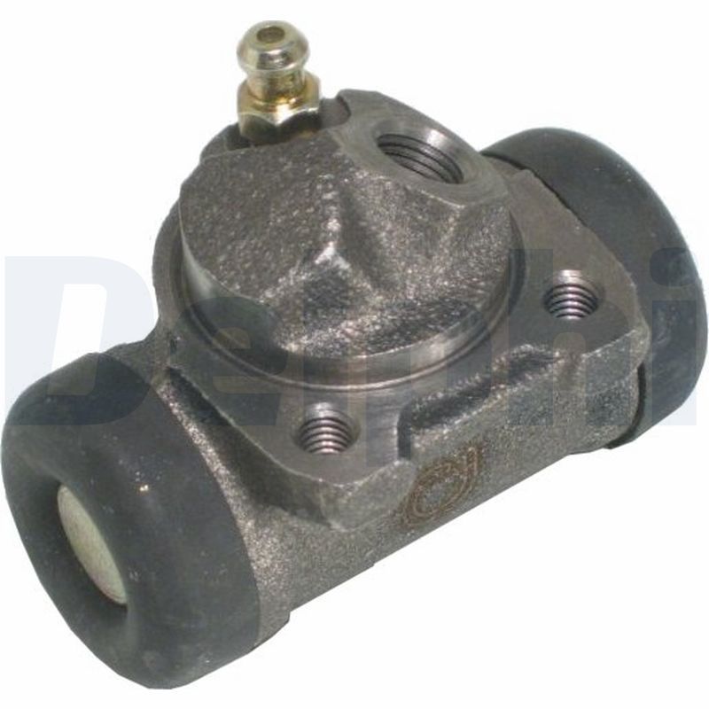 DELPHI LW21907 Wheel brake cylinder