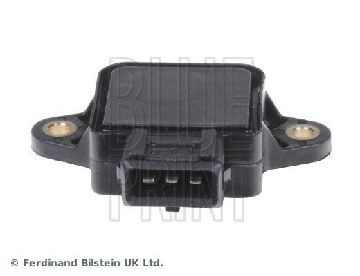 Sensor, throttle position-2