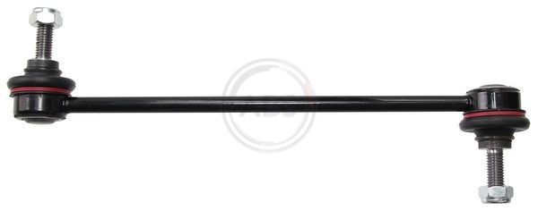 A.B.S. 260668 Link/coupling rod, stabiliser bar