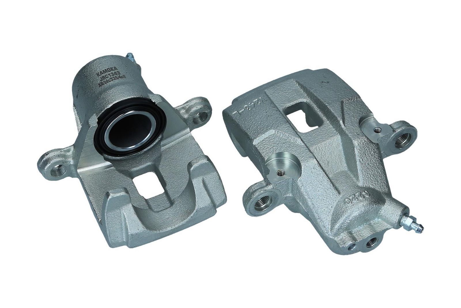 KAMOKA JBC1343 Brake caliper
