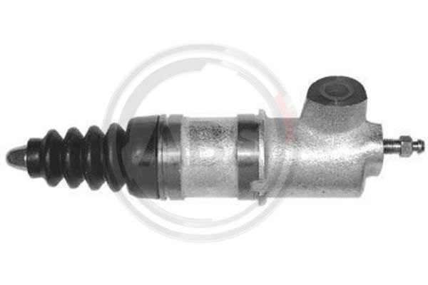 A.B.S. 41010X Slave cylinder, clutch