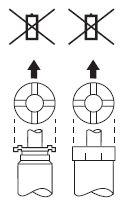 Shock Absorber-1