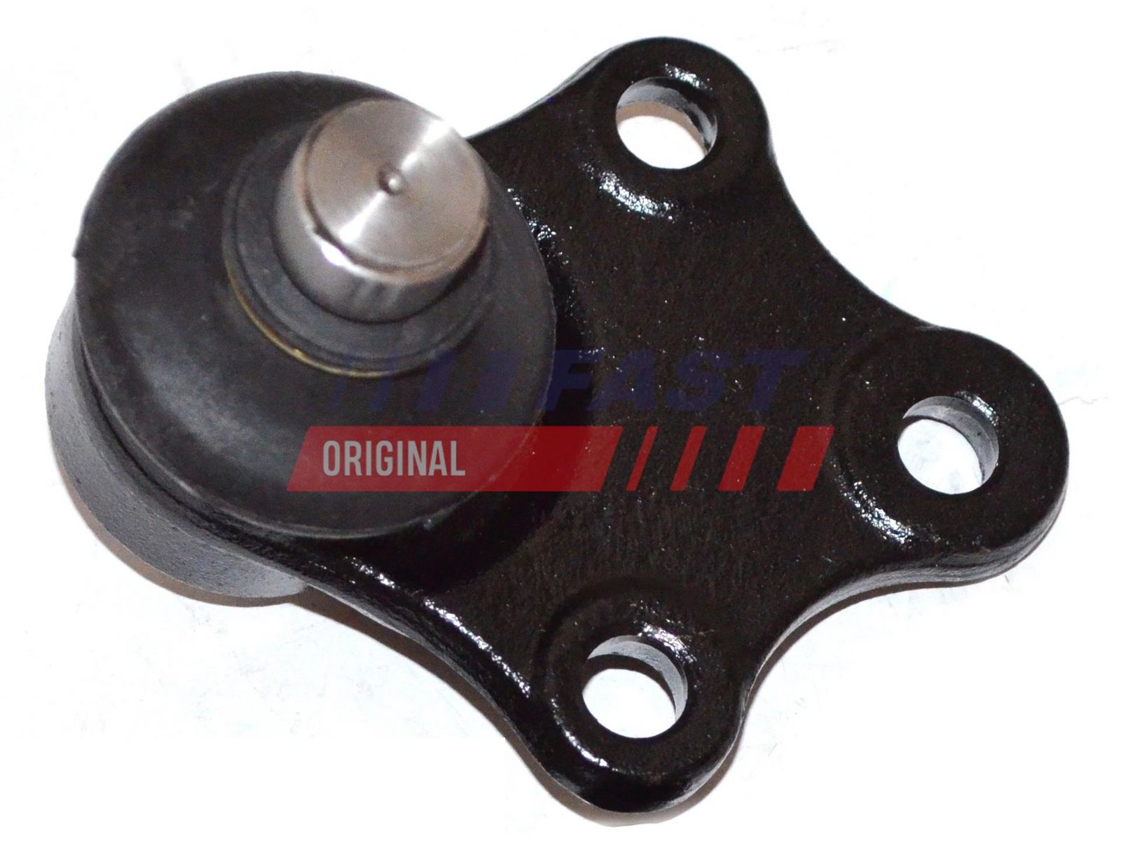 FAST FT17045 Ball joint