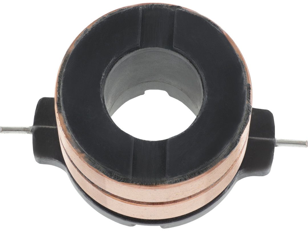 Slip Ring, alternator-1