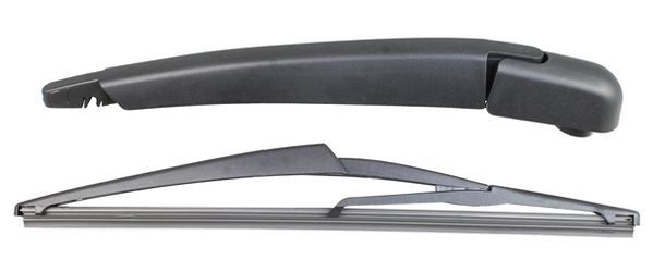 METZGER AUTOTEILE 2190486 Wiper arm, window cleaning