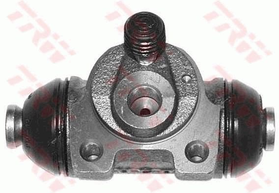 TRW BWF117 Wheel brake cylinder