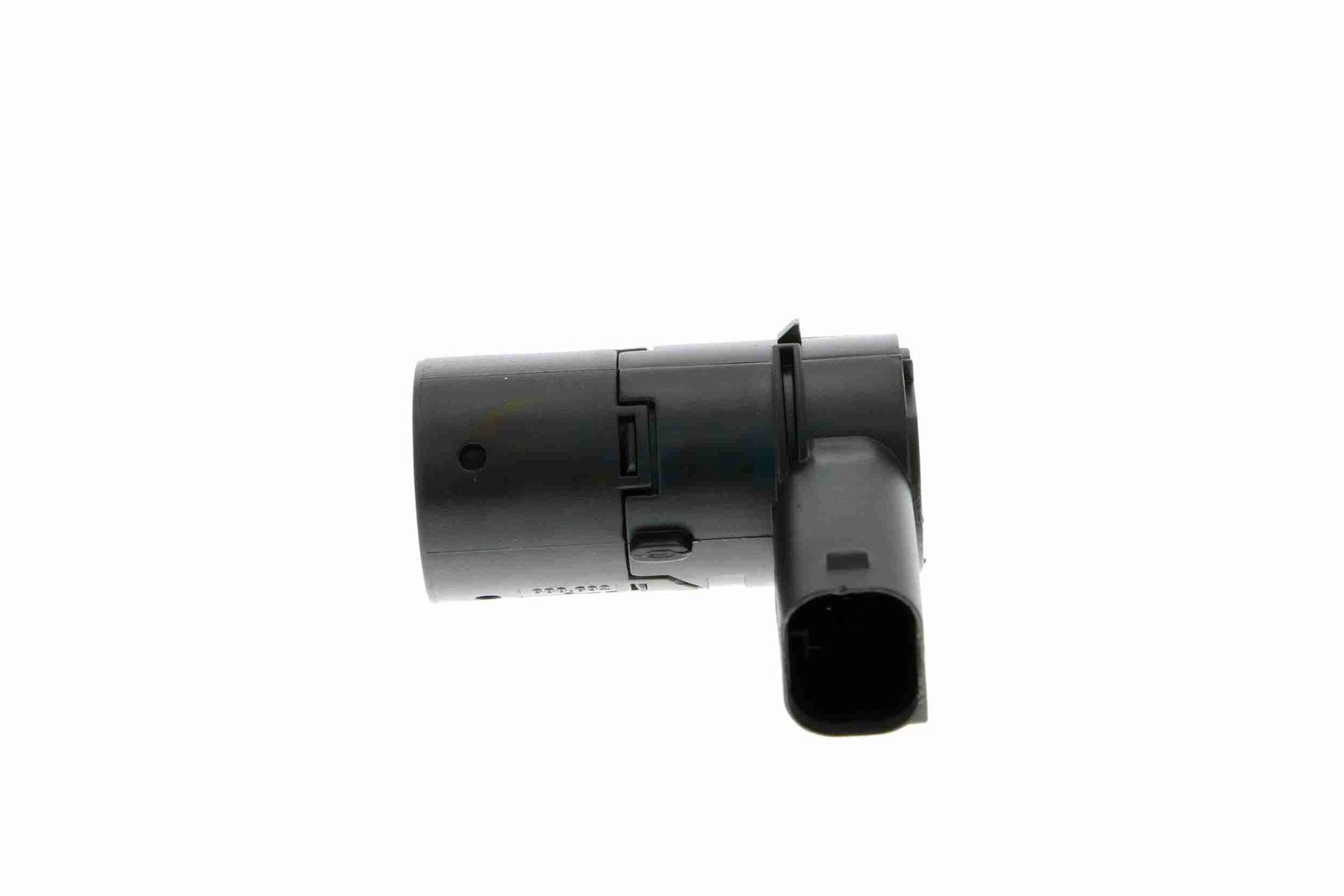 Sensor, park distance control-2