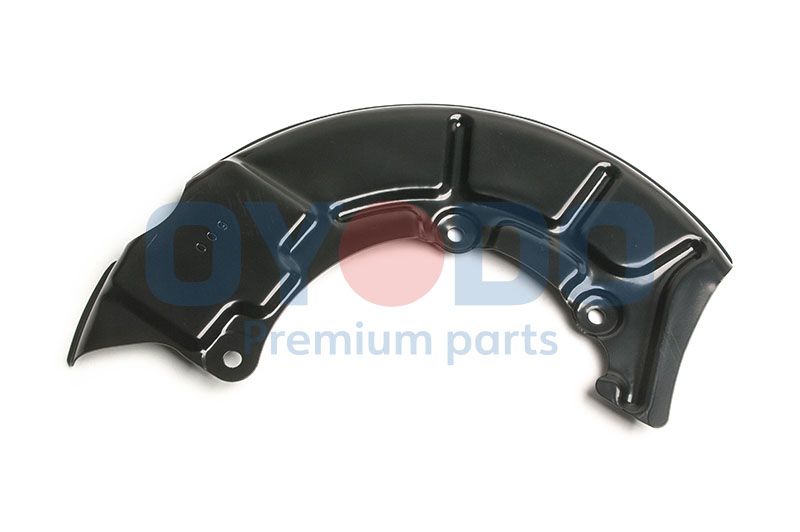 OYODO 11H9103-OYO Splash guard, brake disc
