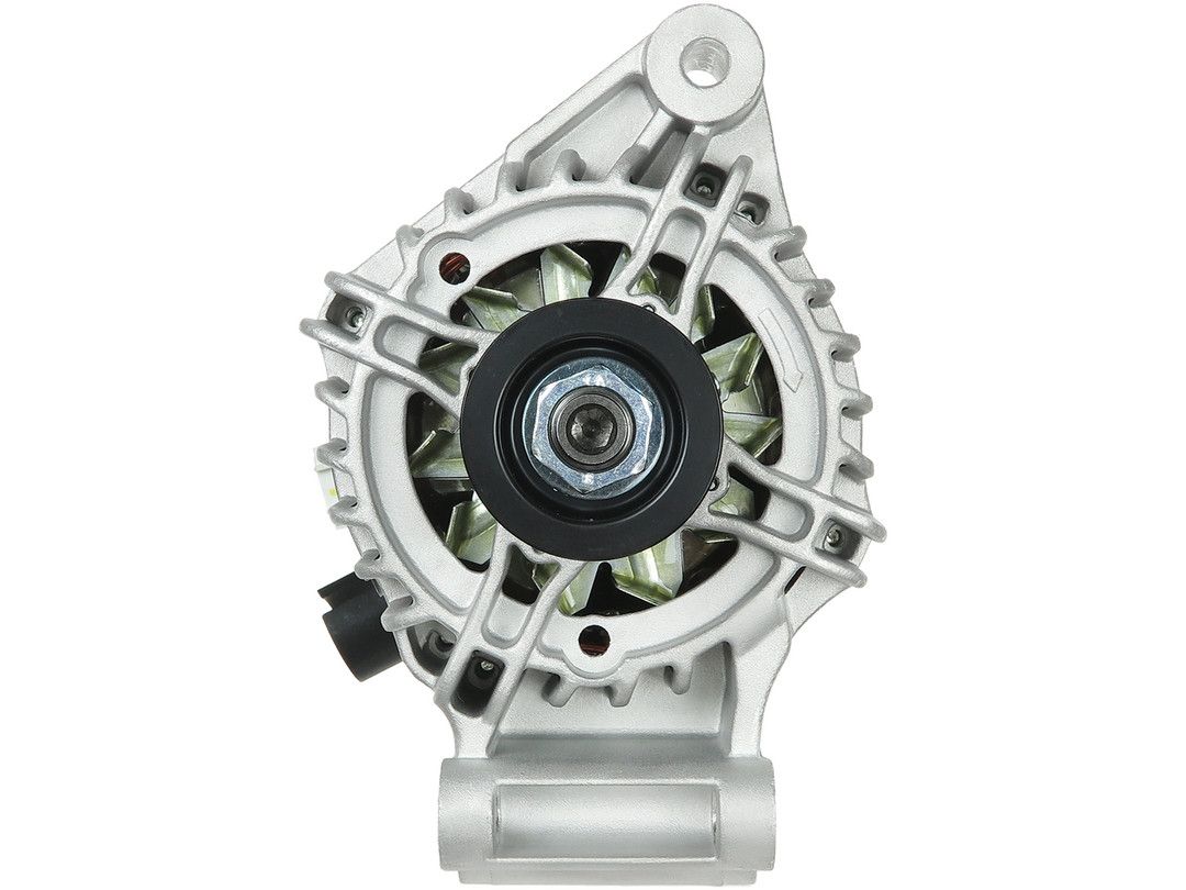 AS-PL A4089 Alternator
