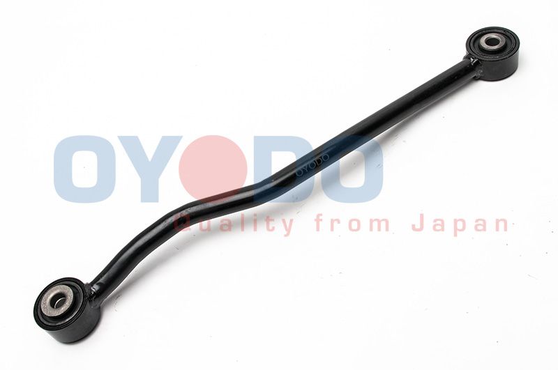 OYODO 90Z0A12-OYO Control/trailing arm, wheel suspension