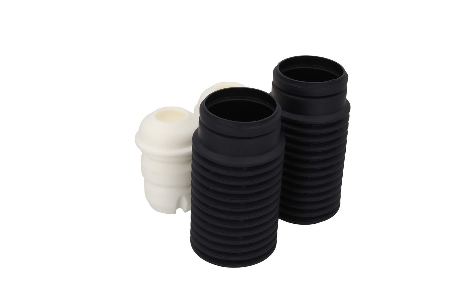 Dust Protection Kit, shock absorber-1