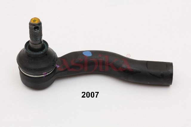 ASHIKA 111-02-2007R Tie rod end