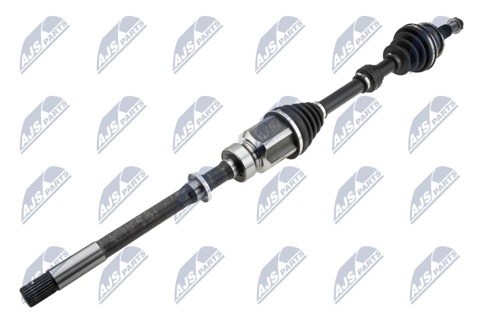NTY NPW-TY-188 Drive shaft