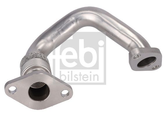 FEBI BILSTEIN 188351 Pipe, egr valve