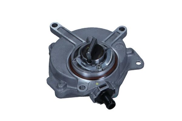 MAXGEAR 44-0027 Vacuum pump, braking system